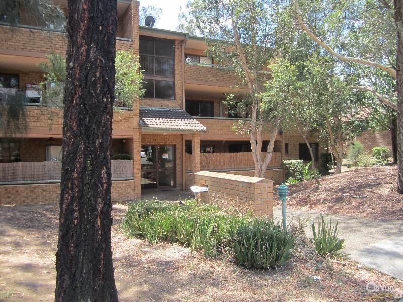 8/21-23 Myrtle Road, Bankstown NSW 2200