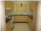 8/21-23 Myrtle Road, Bankstown NSW 2200