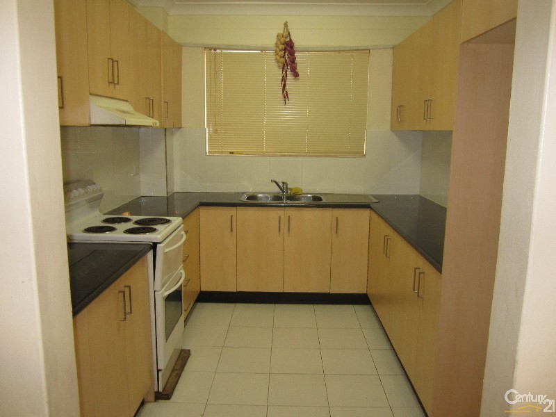 8/21-23 Myrtle Road, Bankstown NSW 2200