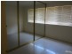 8/21-23 Myrtle Road, Bankstown NSW 2200
