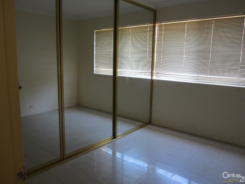 8/21-23 Myrtle Road, Bankstown NSW 2200