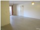 8/21-23 Myrtle Road, Bankstown NSW 2200