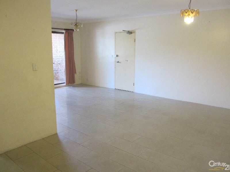 8/21-23 Myrtle Road, Bankstown NSW 2200