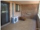 8/21-23 Myrtle Road, Bankstown NSW 2200