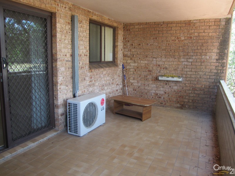8/21-23 Myrtle Road, Bankstown NSW 2200