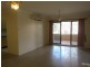 8/21-23 Myrtle Road, Bankstown NSW 2200
