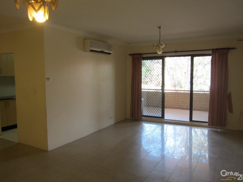 8/21-23 Myrtle Road, Bankstown NSW 2200