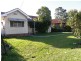 13 Sunny Cres, Punchbowl NSW 2196