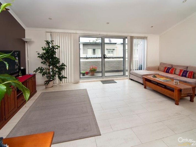 A12/19-21 Marco Ave, Revesby NSW 2212