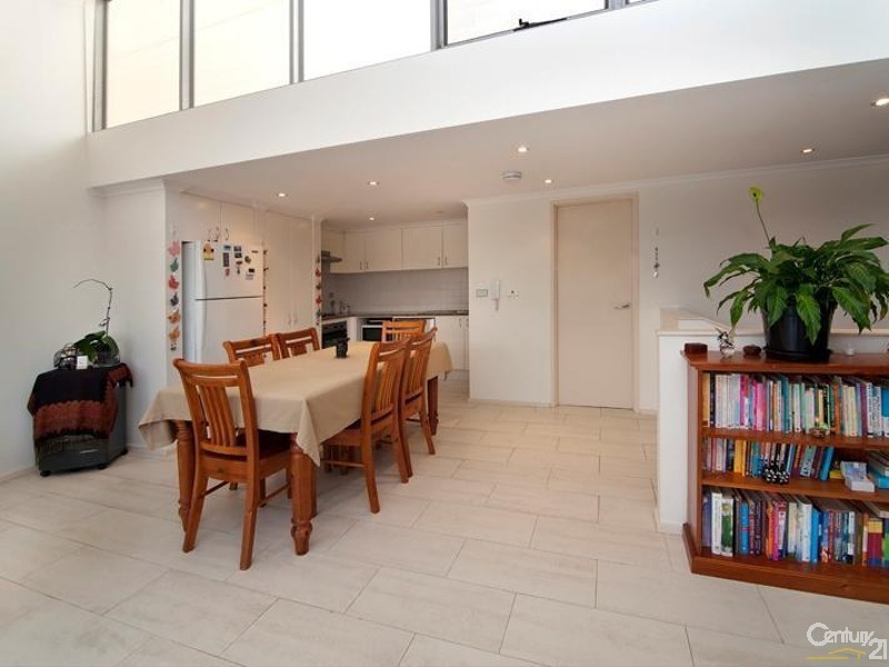 A12/19-21 Marco Ave, Revesby NSW 2212