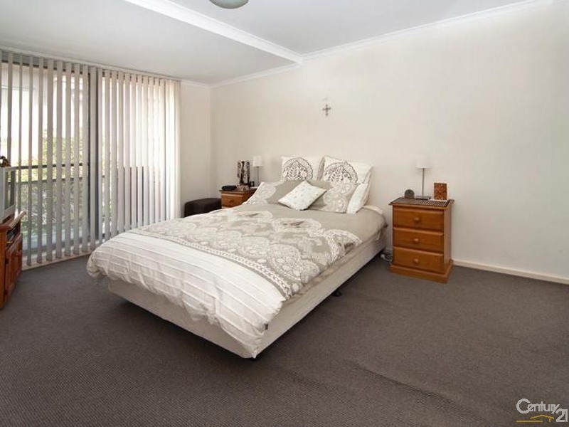 A12/19-21 Marco Ave, Revesby NSW 2212