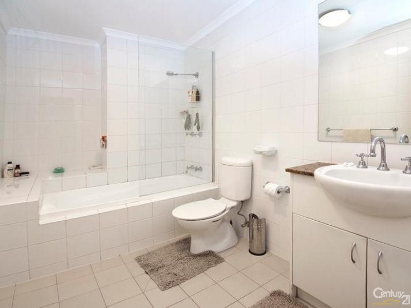 A12/19-21 Marco Ave, Revesby NSW 2212