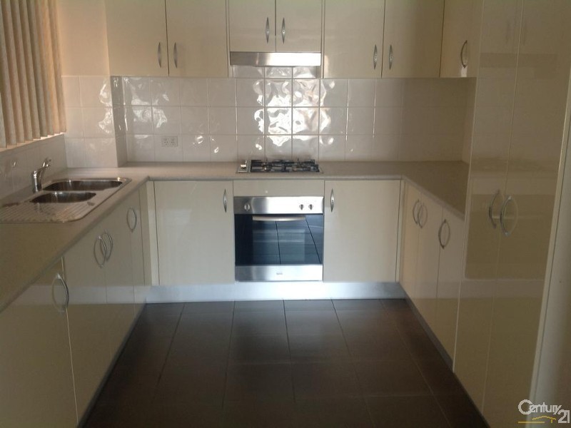 9/8 Revesby Place, Revesby NSW 2212