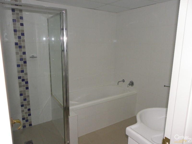 9/8 Revesby Place, Revesby NSW 2212