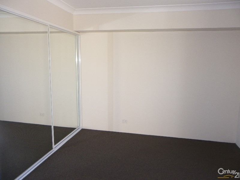 9/8 Revesby Place, Revesby NSW 2212