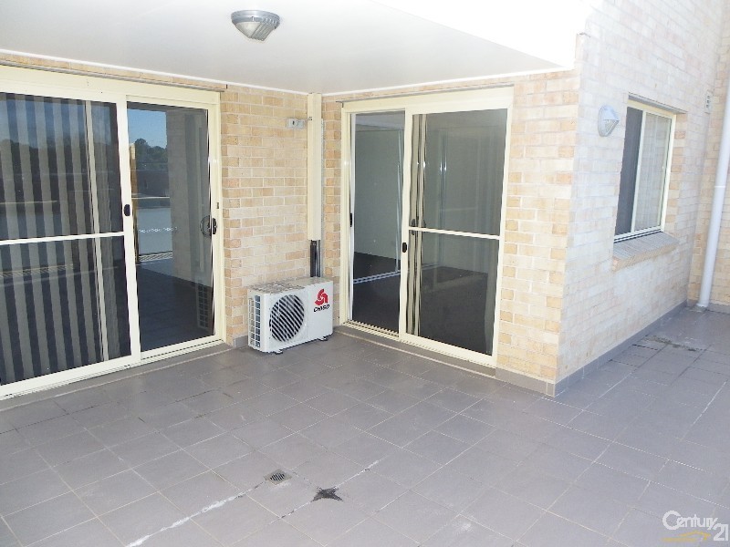 9/8 Revesby Place, Revesby NSW 2212