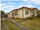 96 Hydrae Street, Revesby NSW 2212