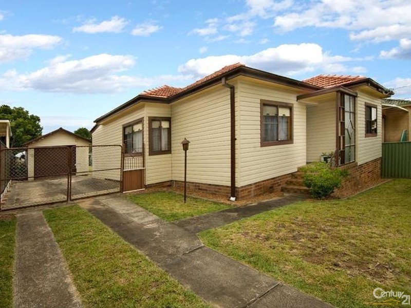 96 Hydrae Street, Revesby NSW 2212