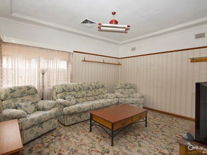 96 Hydrae Street, Revesby NSW 2212