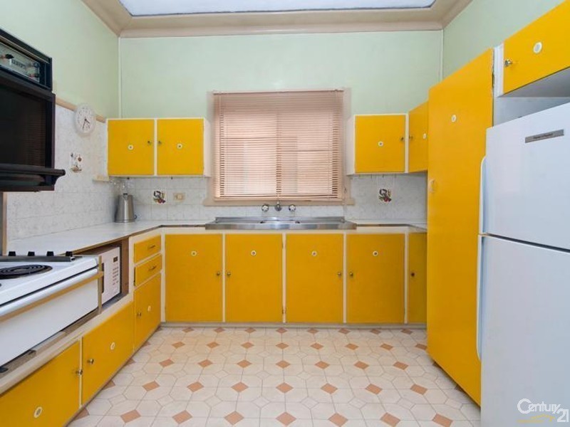 96 Hydrae Street, Revesby NSW 2212