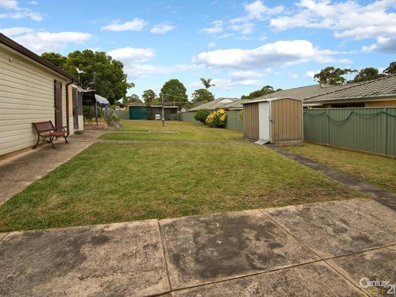 96 Hydrae Street, Revesby NSW 2212