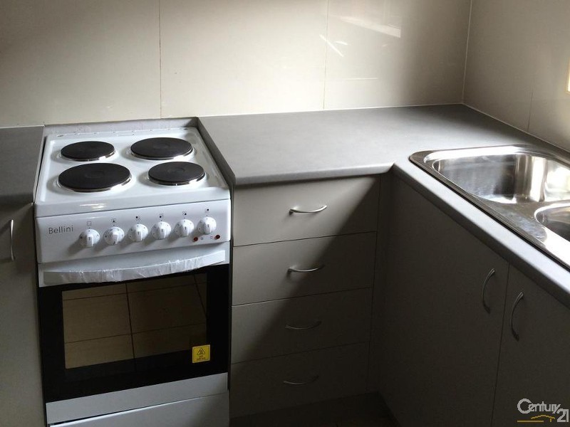 4/5 Denman Avenue, Wiley Park NSW 2195