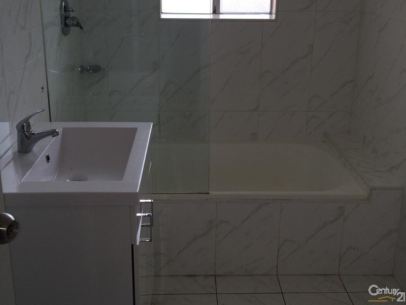 4/5 Denman Avenue, Wiley Park NSW 2195