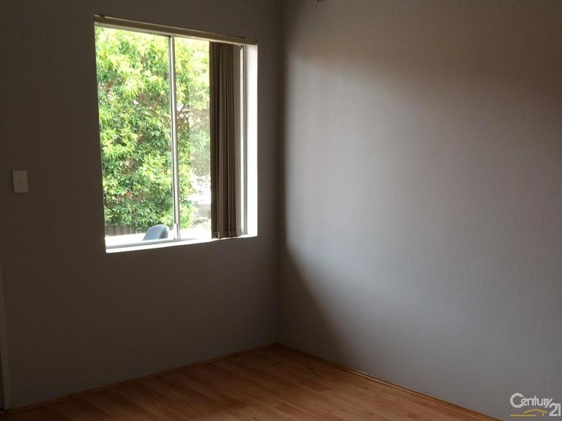 4/5 Denman Avenue, Wiley Park NSW 2195