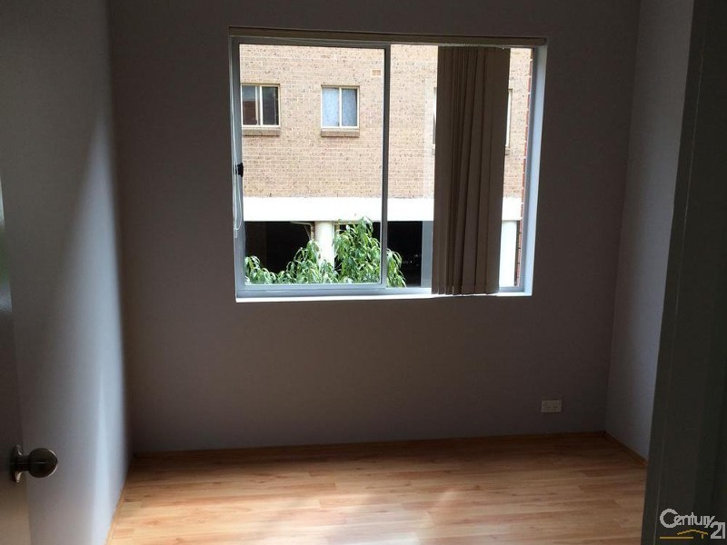 4/5 Denman Avenue, Wiley Park NSW 2195