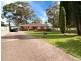 2 Horbling Avenue, Georges Hall NSW 2198