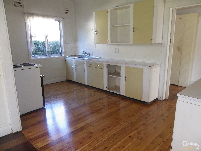 26 William Street, Riverwood NSW 2210