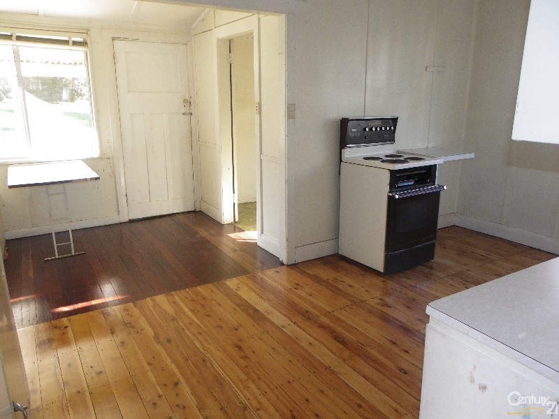 26 William Street, Riverwood NSW 2210