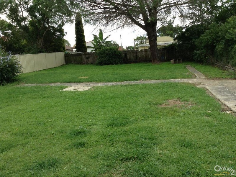 26 William Street, Riverwood NSW 2210