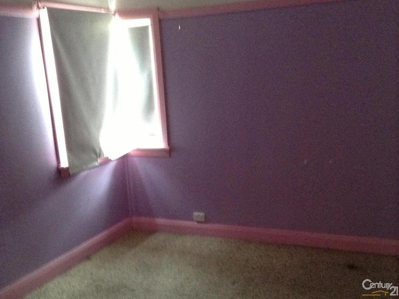 26 William Street, Riverwood NSW 2210