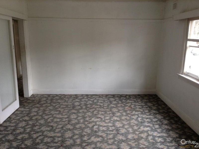 26 William Street, Riverwood NSW 2210