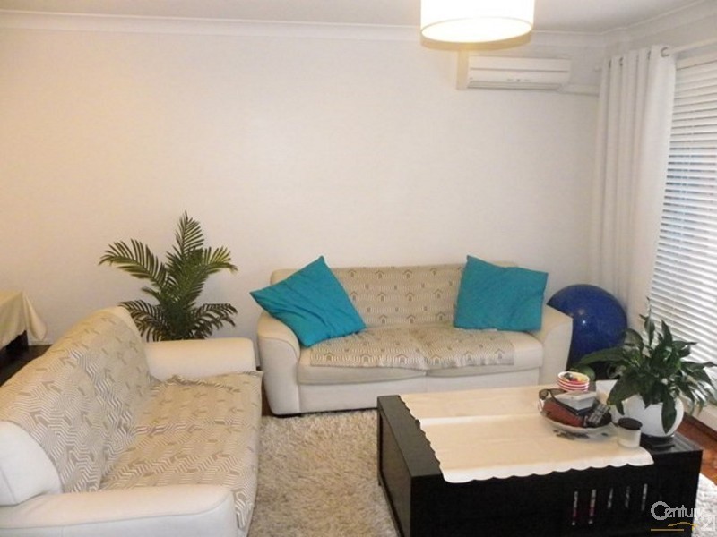 16/10 Chapel Road, Rockdale NSW 2216