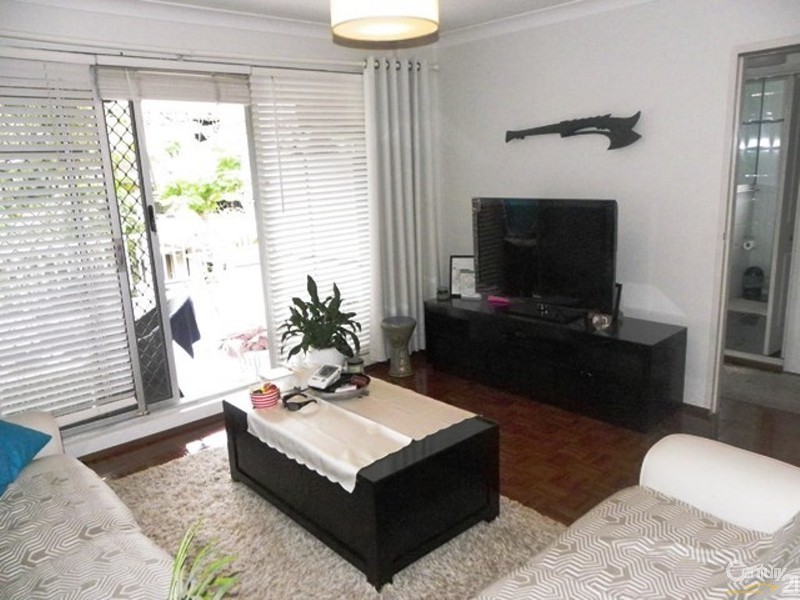 16/10 Chapel Road, Rockdale NSW 2216