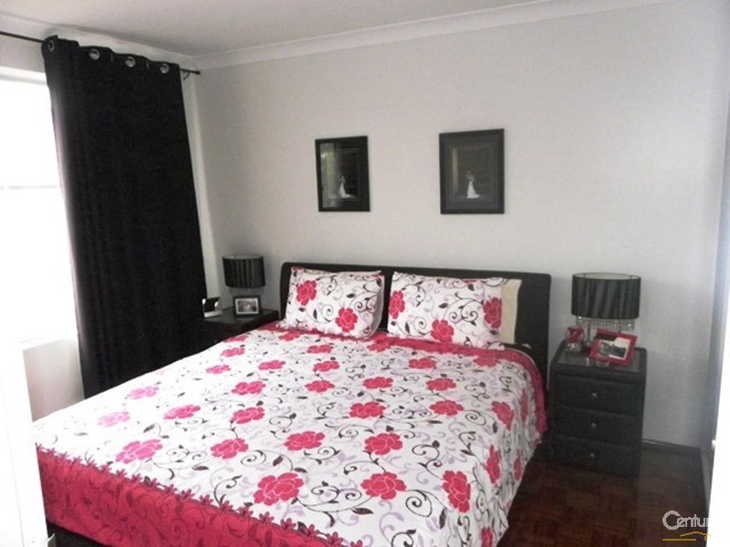 16/10 Chapel Road, Rockdale NSW 2216