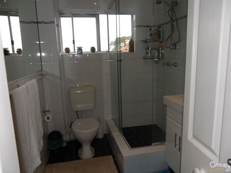 16/10 Chapel Road, Rockdale NSW 2216