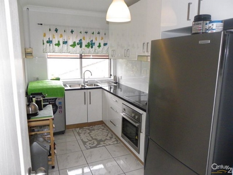 16/10 Chapel Road, Rockdale NSW 2216