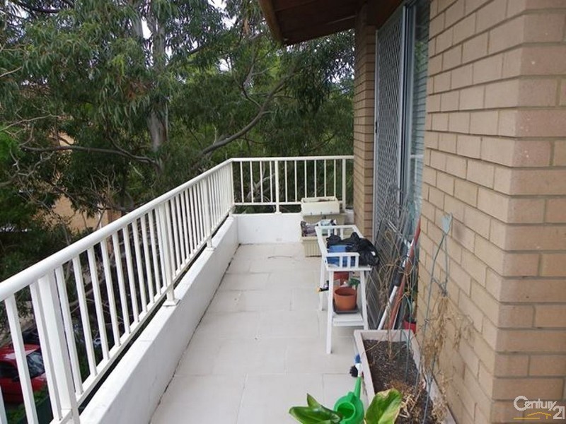 16/10 Chapel Road, Rockdale NSW 2216