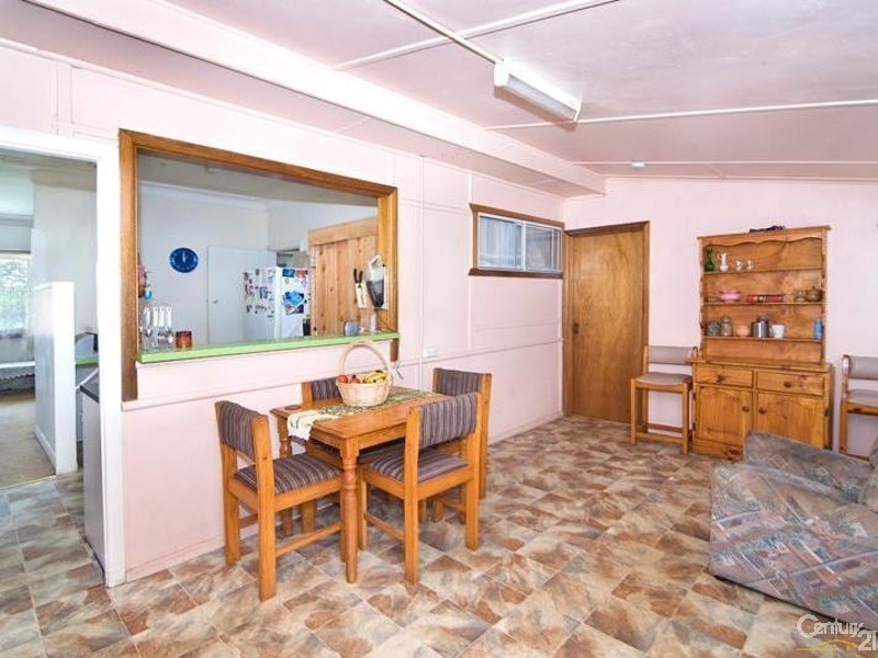 21 Birdsall Avenue, Condell Park NSW 2200