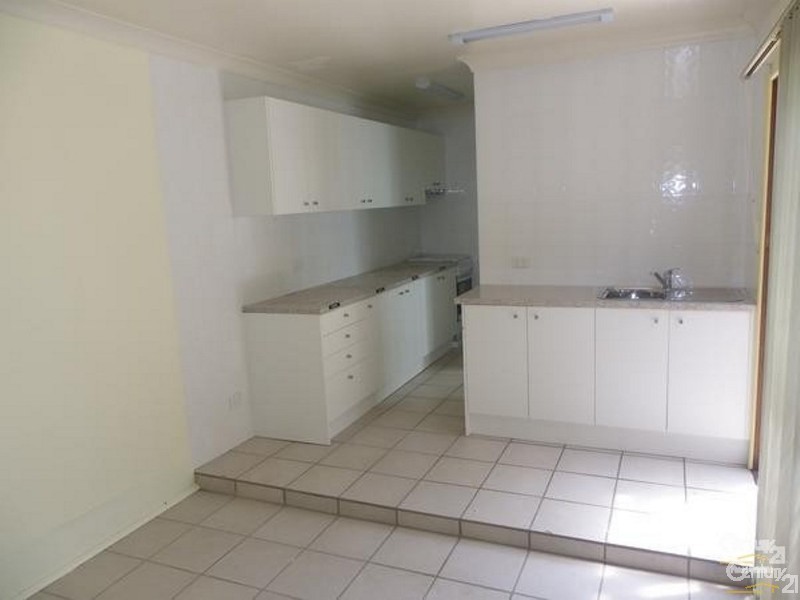 1/14 Weston Street, Revesby NSW 2212