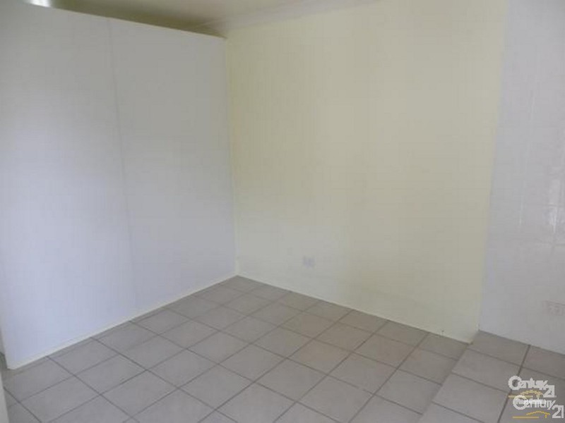 1/14 Weston Street, Revesby NSW 2212