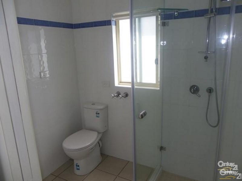 1/14 Weston Street, Revesby NSW 2212