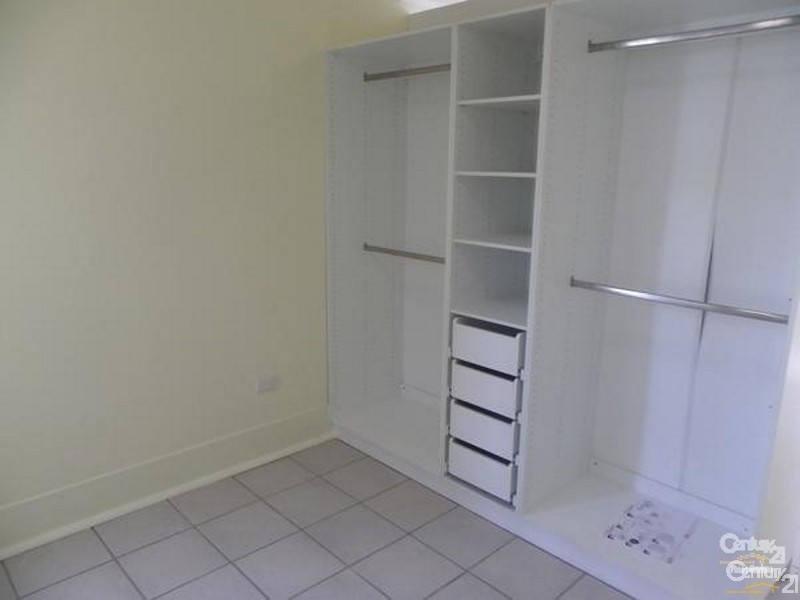 1/14 Weston Street, Revesby NSW 2212