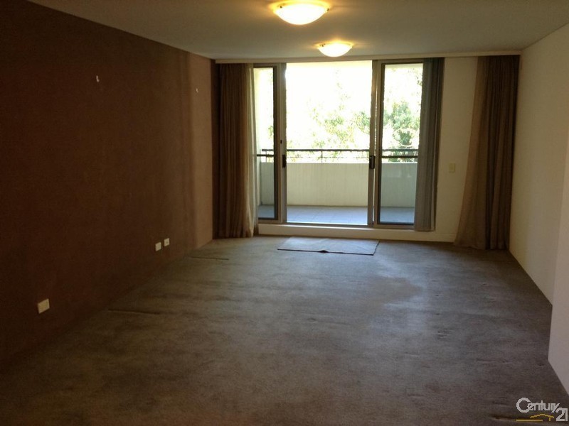 10/5 Owens Ave, Newington NSW 2127