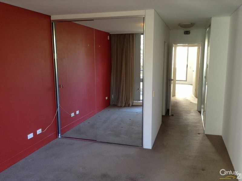 10/5 Owens Ave, Newington NSW 2127