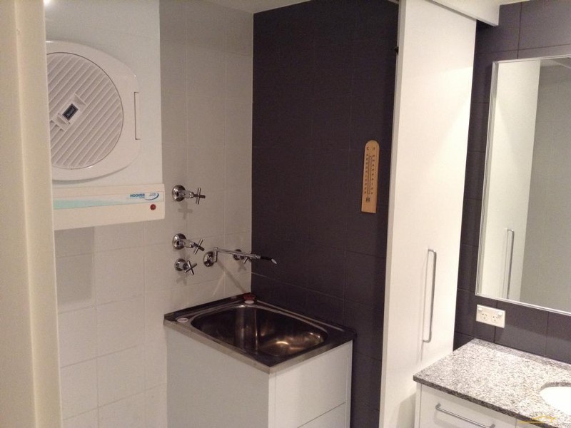 10/5 Owens Ave, Newington NSW 2127