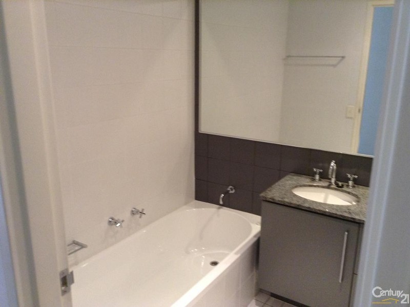 10/5 Owens Ave, Newington NSW 2127